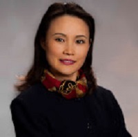 周玲房地产经纪-Coldwell Banker Realtor, Lina Zhou